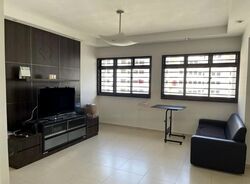 Blk 658B Jurong West Street 65 (Jurong West), HDB 5 Rooms #464488191
